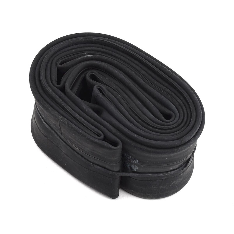 Forte 26″ MTB Inner Tube (Schrader) (2.1 – 2.5″) (36mm)
