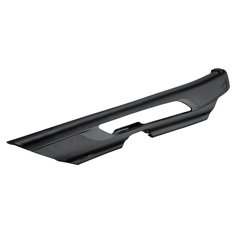 Giant Chainstay Protector (Black) (2014  Trance 27.5 & Intrigue)