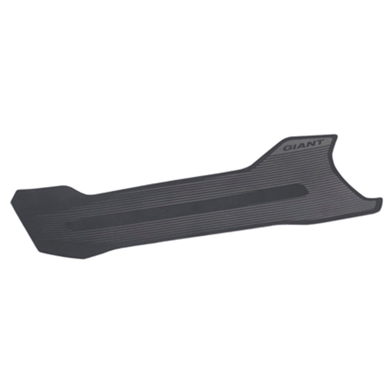Giant Chainstay Protector (Black) (2016-2017 Rapid)