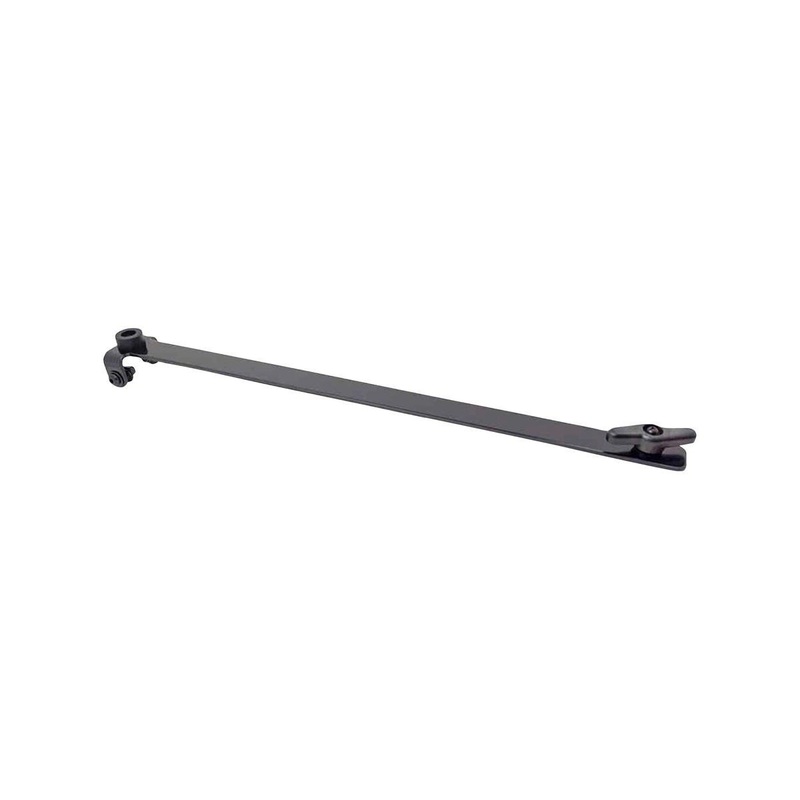 Feedback Sports Wheelbase Slider for Omnium