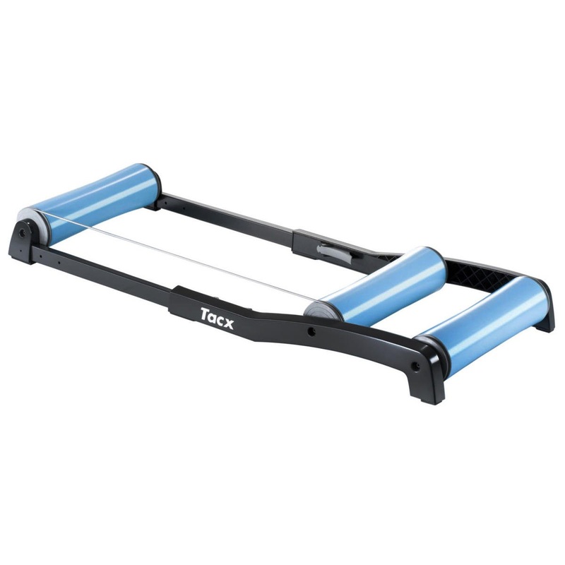 Garmin Tacx Antares Training Rollers