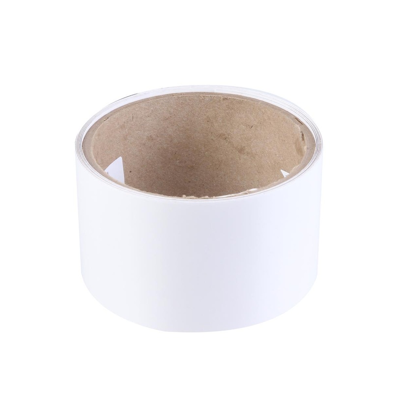 Miles Wide EverClear Frame Protector Roll (Matte)