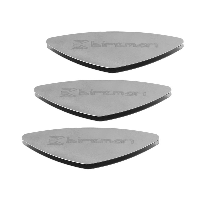 Birzman Clam Disc Brake Gap Tools