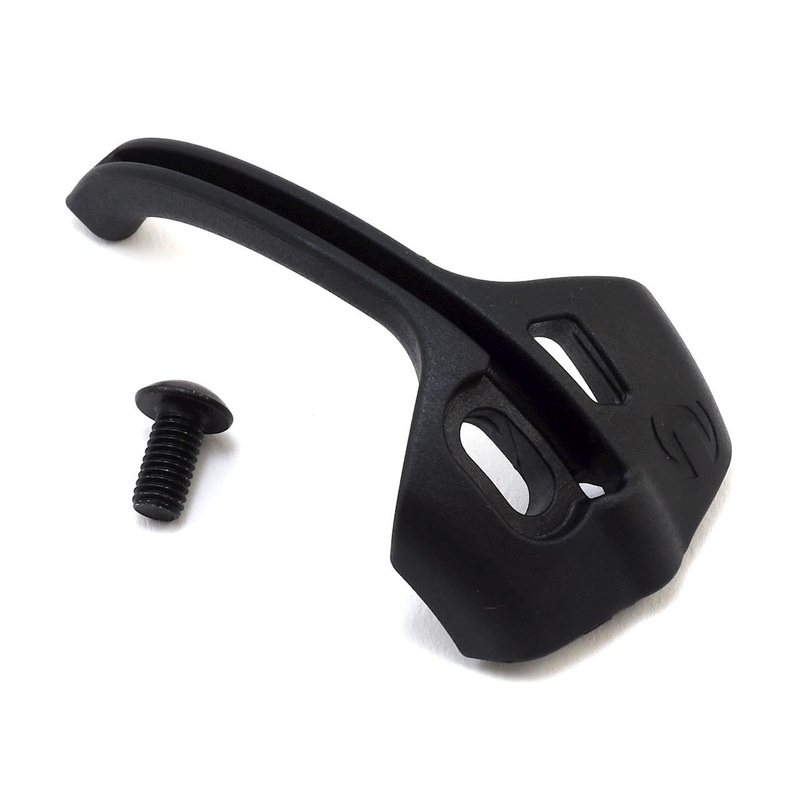 Cannondale Bad Boy Bottom Bracket Cable Guide (Black)