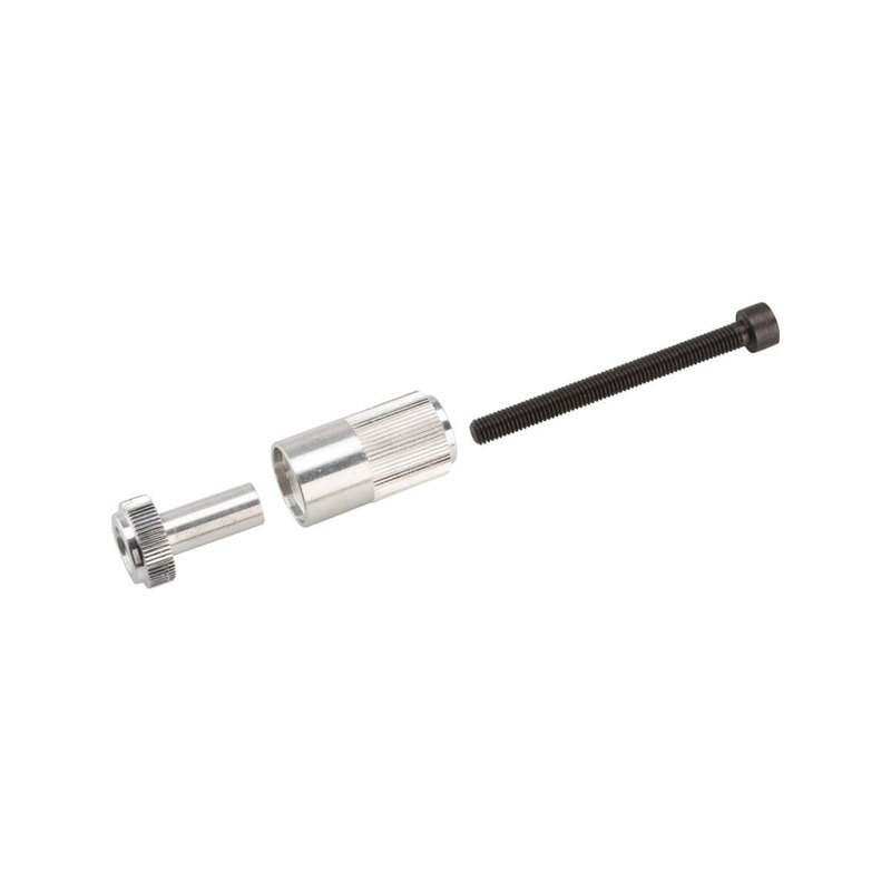 Magura MT Disc Brake Lever Changing Tool