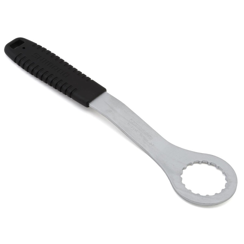 Shimano TL-FC36 Bottom Bracket Tool (Hollowtech II)