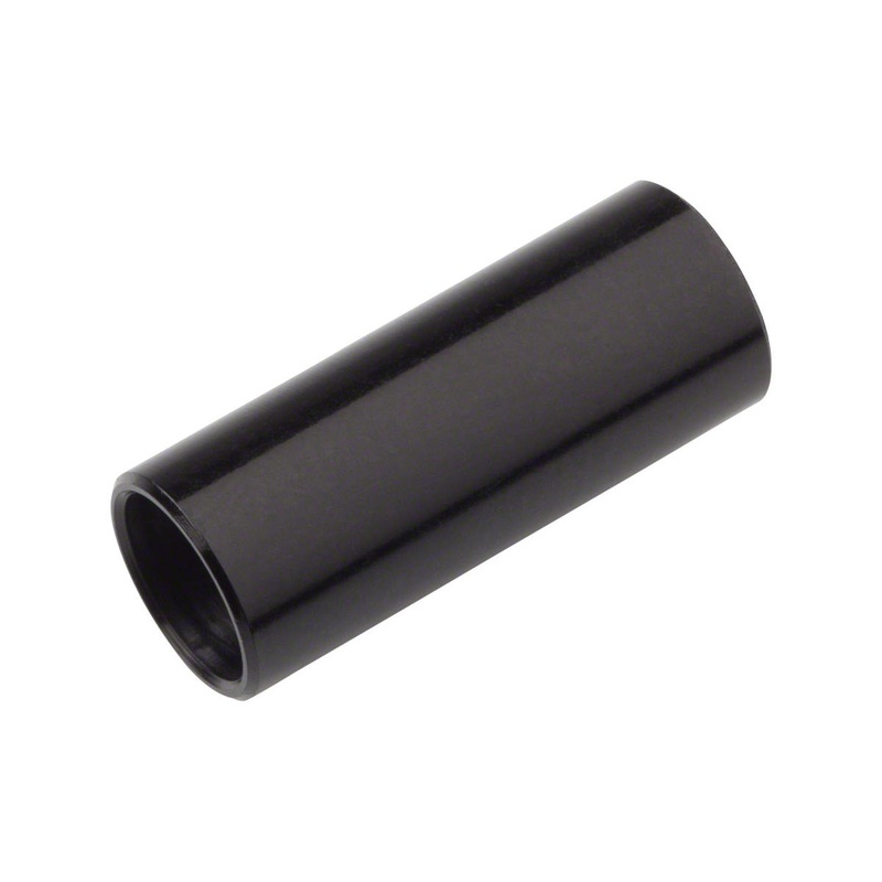 Wolf Tooth Components Tanpan Ferrule