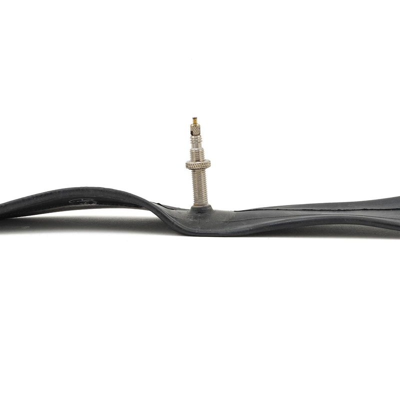 Giant 20″ Standard Inner Tube (Presta) (1.5 – 1.75″) (32mm) (Threaded)