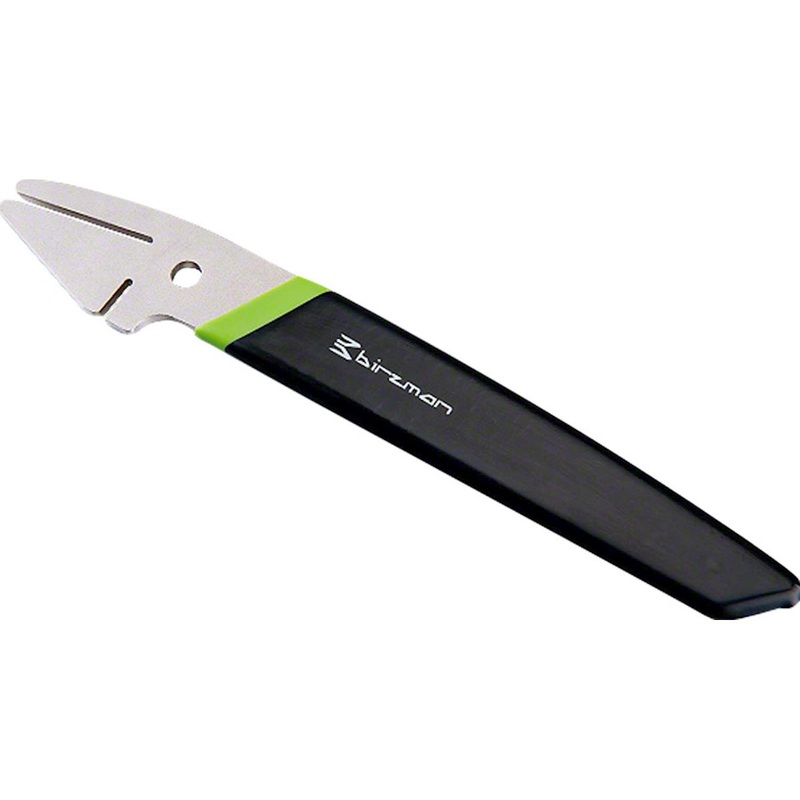Birzman Rotor Straightening Tool