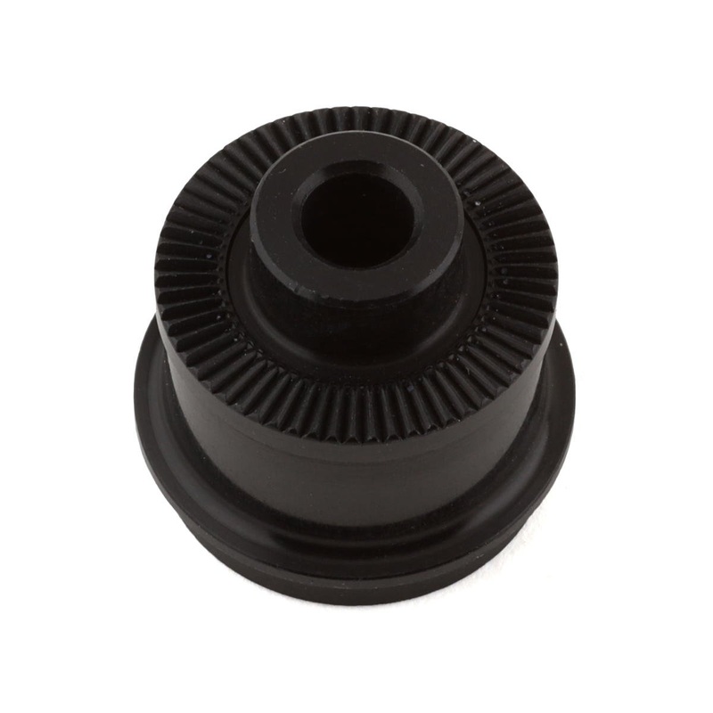 ENVE Rear Hub Endcap (Black) (XDR/Campy) (9mm QR)