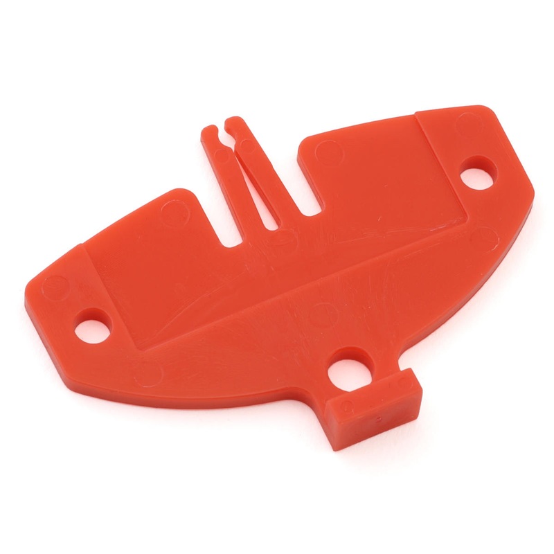 Shimano Saint BR-M810 Hydraulic Disc Brake Caliper Pad Spacer