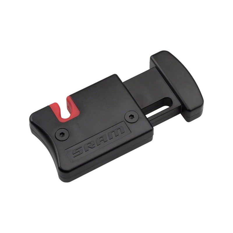 SRAM Handheld Hydraulic Line Cutter