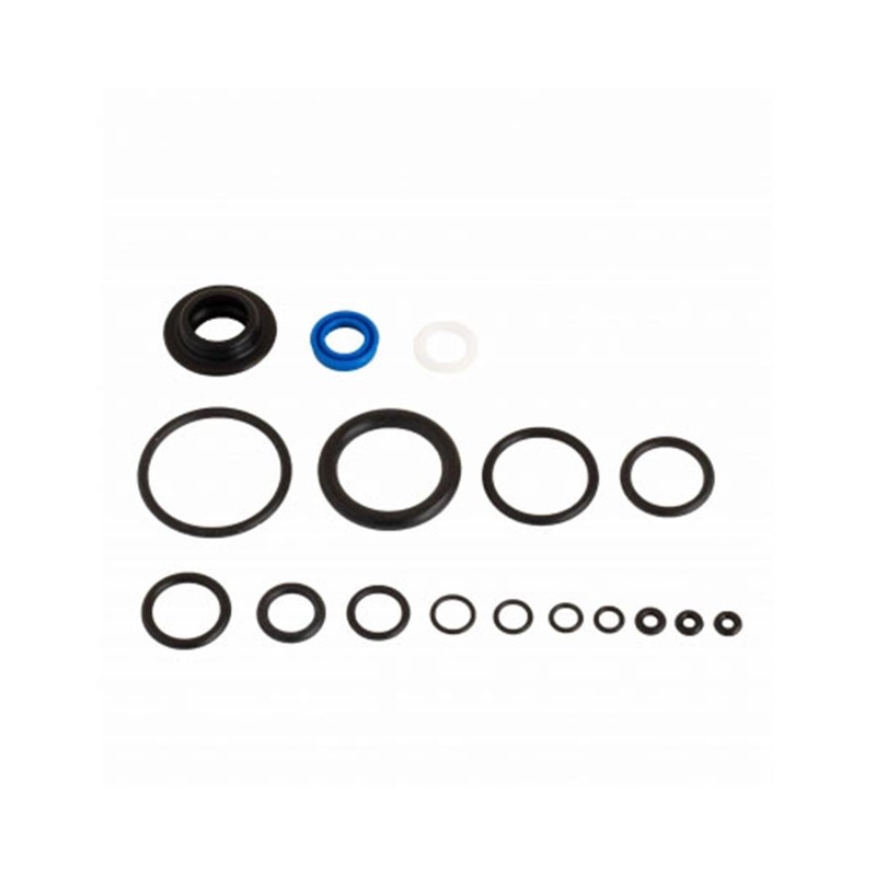 Bike Yoke Revive O-Ring Kit #1