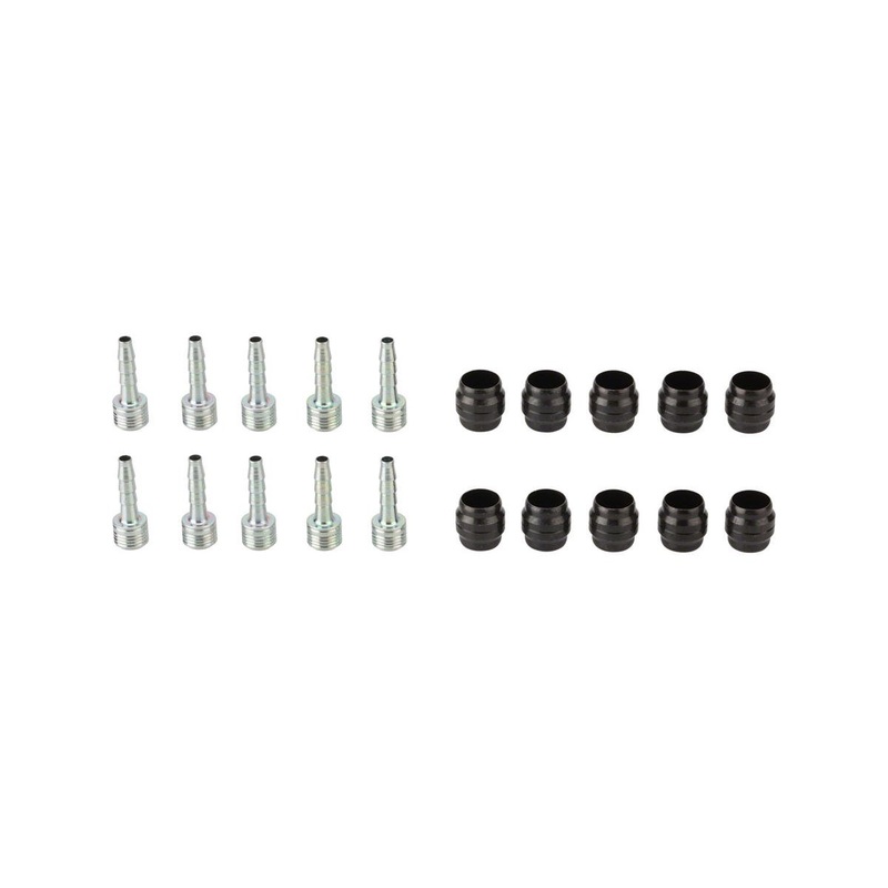 Campagnolo Olives & Needles (Bag of 10)