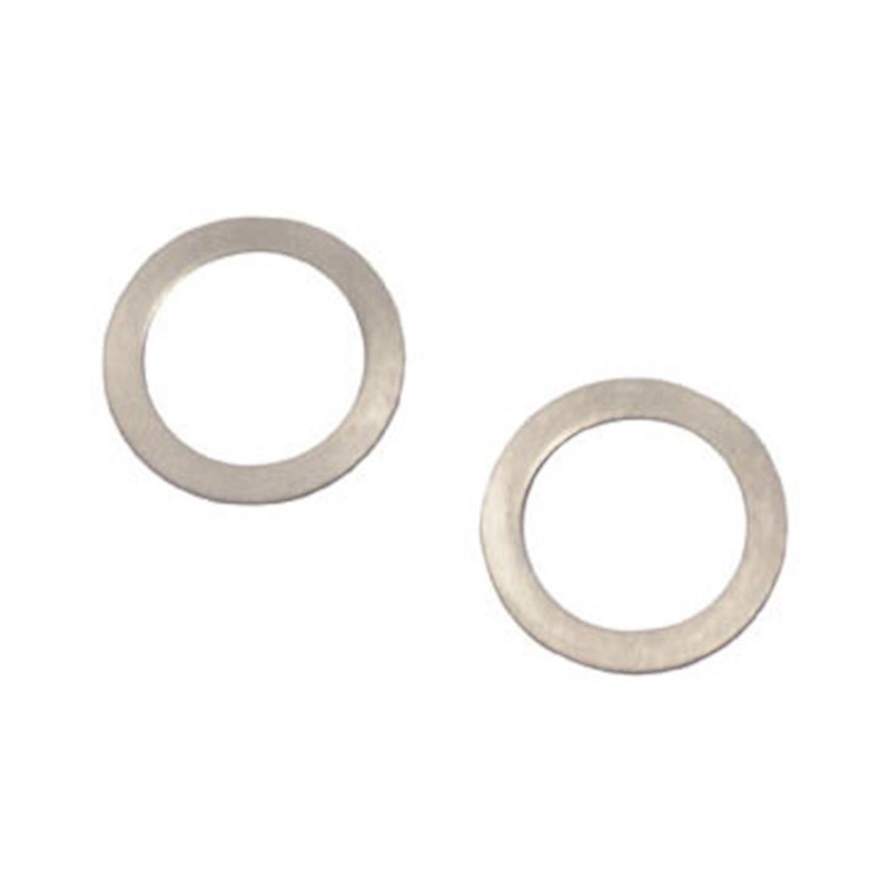 Wheels Manufacturing Pedal Washers (2)
