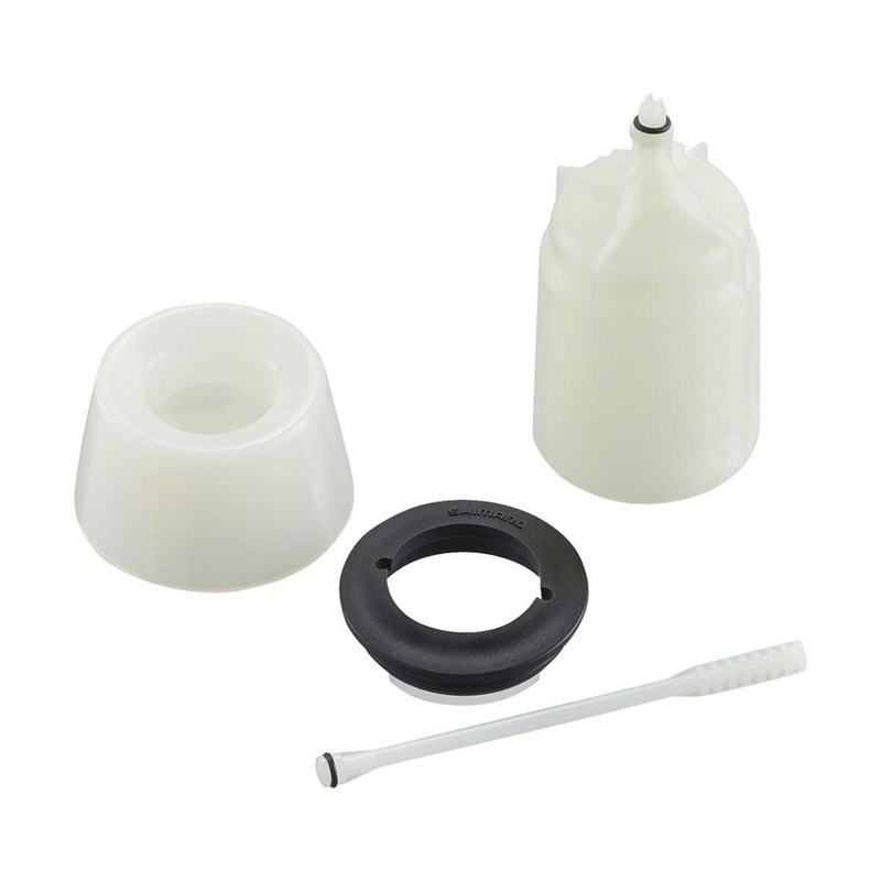 Shimano TL-BR003 Funnel Unit (For MTB Levers)