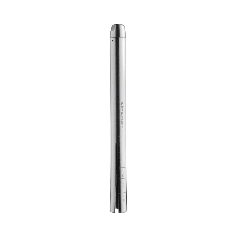 Birzman Universal Headset Cup Remover