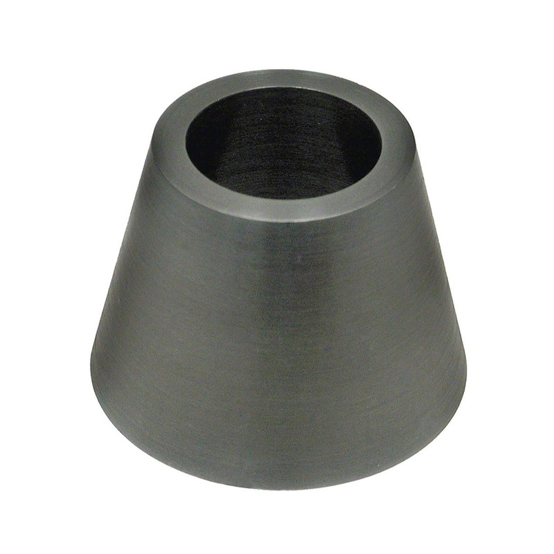 Park Tool 750.2 Centering Cone Adapter