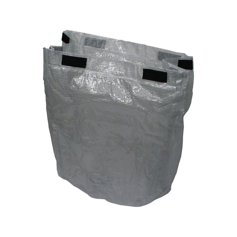 Banjo Brothers Replacement Waterproof Pannier Bag Liner