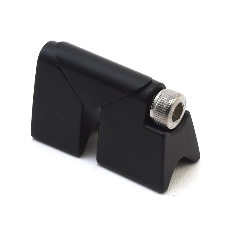 Cannondale Slice MS Seatpost Wedge