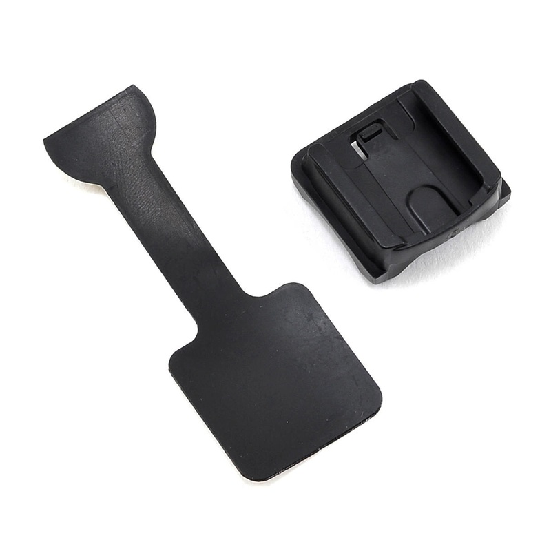 CatEye Strada Wireless Computer Bracket (Black)