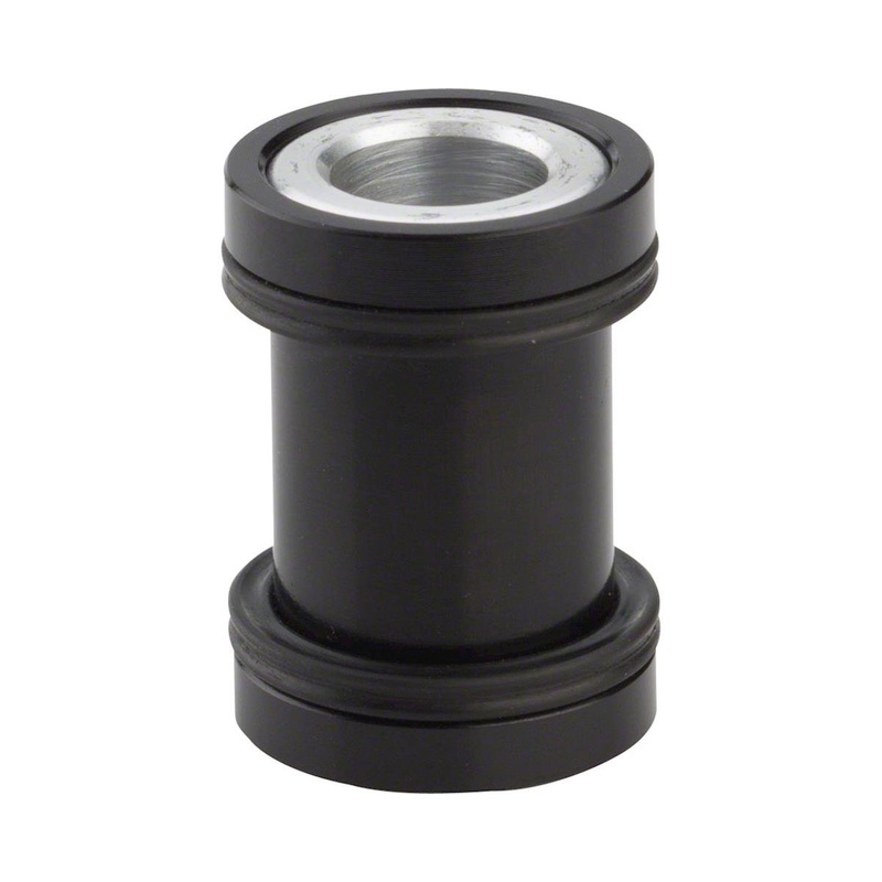 Cane Creek Double Barrel Shock Mount Hardware (22mm) (M8)