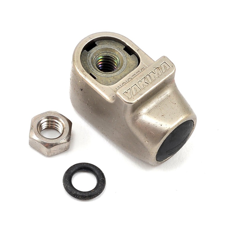 Yakima Accessory Lock Housing