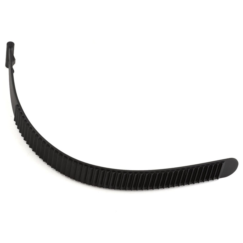 Yakima HoldUp Wheel Strap (Black) (Single)