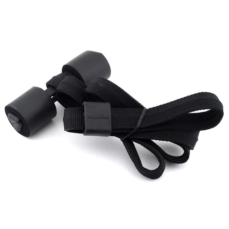 Yakima Security Strap for Trunk Racks