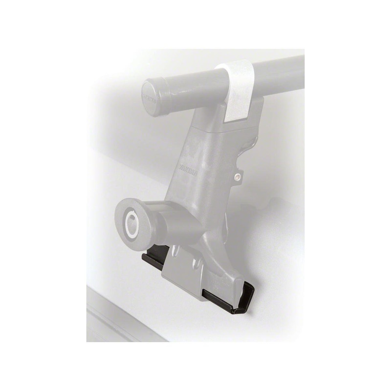 Yakima SideLoader Bracket (Pair) (Works w/ Raingutter Towers)