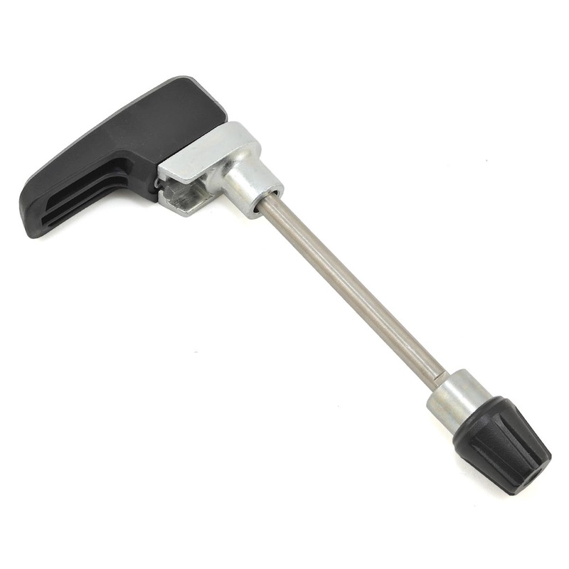 Yakima Universal QR Locking Skewer for ForkChop