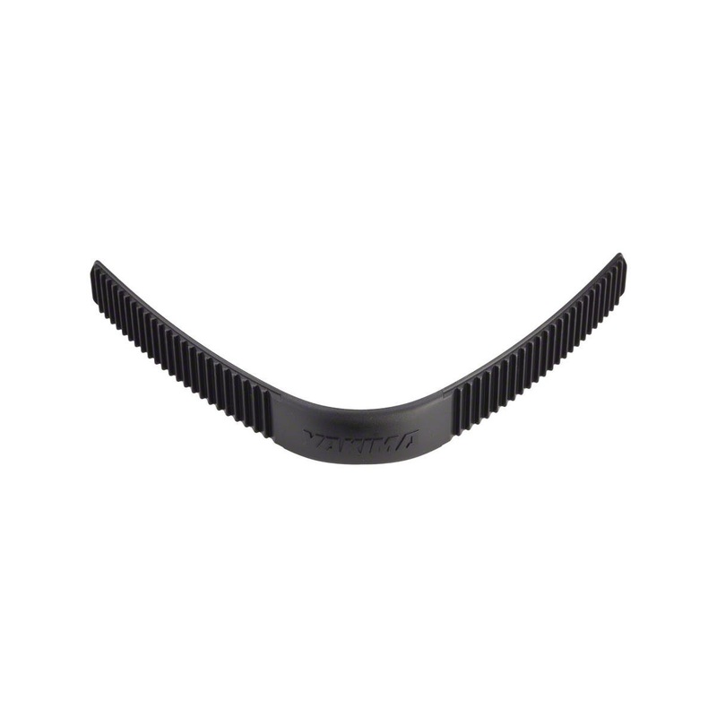 Yakima Wheel Strap 06 (For SprocketRocket)