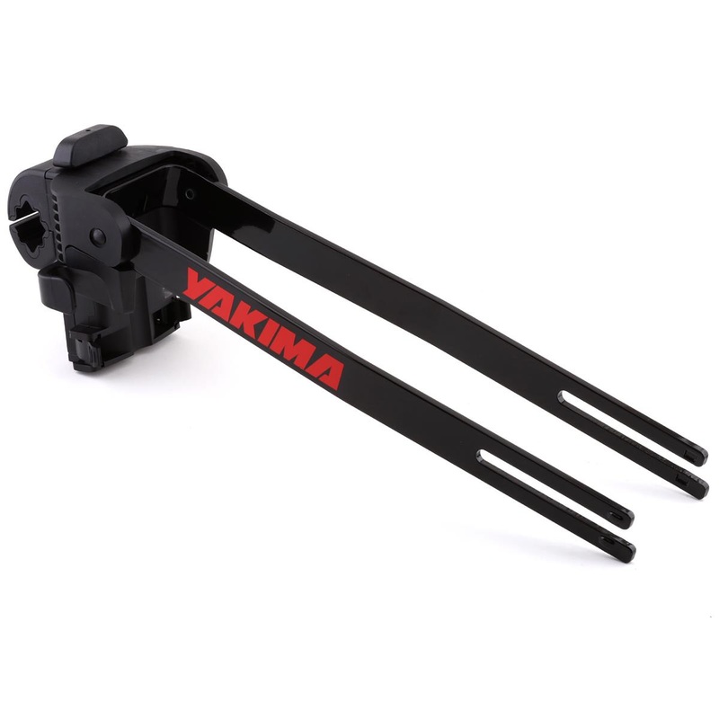 Yakima WheelHouse Front Wheel Holder