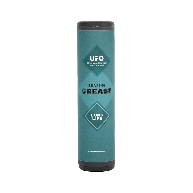 CeramicSpeed UFO Bearing Long Life Grease (30ml)