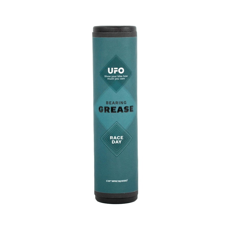 CeramicSpeed UFO Bearing Race Day Grease (30ml)