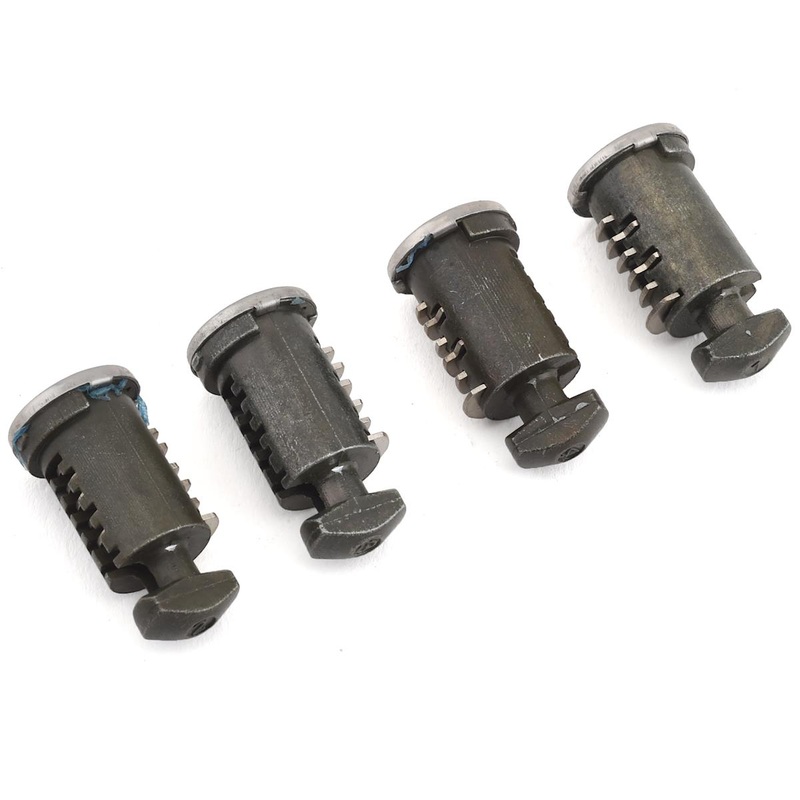 Kuat Lock Cores (4)