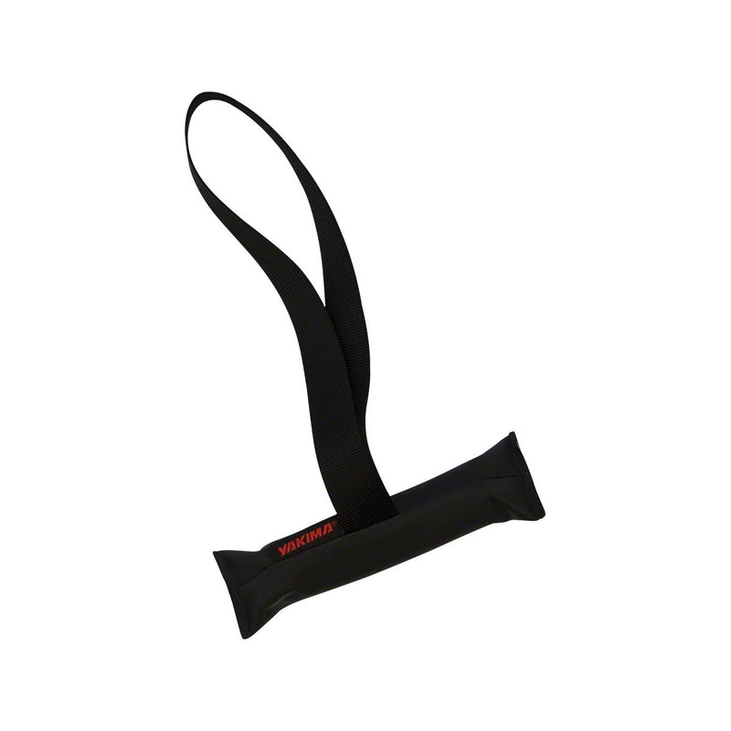 Yakima Hood Anchor