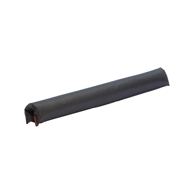 Yakima LongArm Hitch Rack Pad