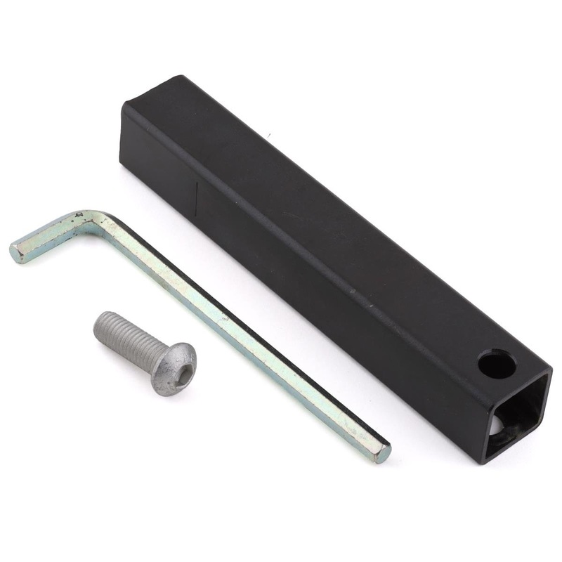 Yakima Spare Ride Replacement Stem (Long)