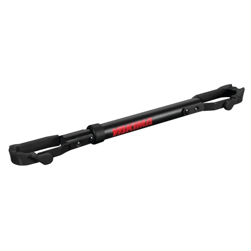 Yakima TubeTop Frame Adapter