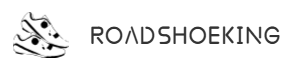 Road Shoe King | Premium Running & Athletic Footwear